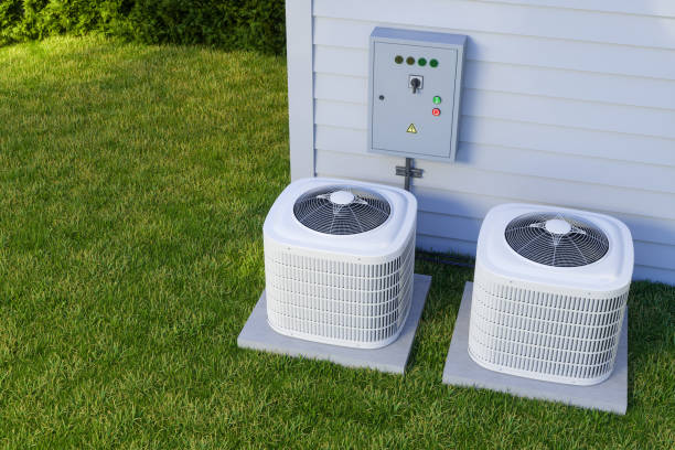 Best HVAC System Installation  in Waseca, MN