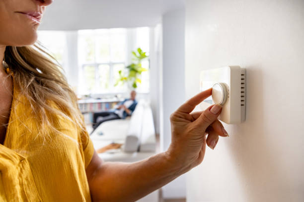 Best HVAC Installation Services  in Waseca, MN