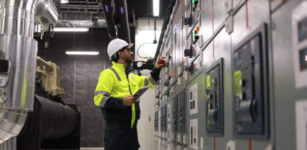 Best HVAC Replacement Cost  in Waseca, MN
